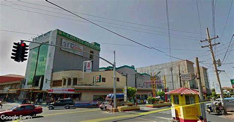 Republic Act No. 9005 Creating the City of Tanauan.